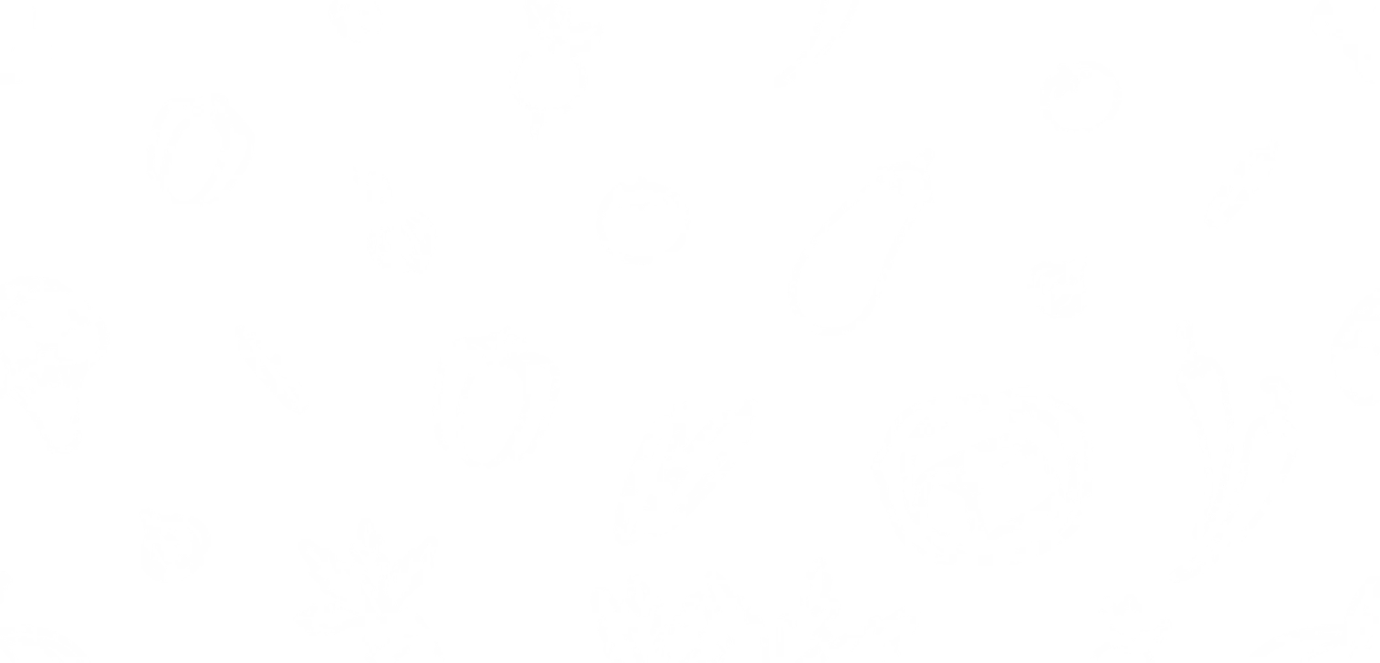 Imagen de Fondo de Los Amecas