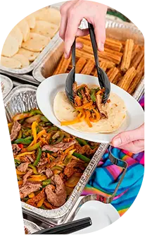 Imagenes de Servicios