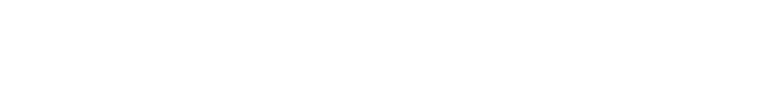 Header de Los Amecas