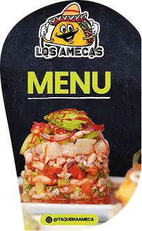 Imagenes de Servicios