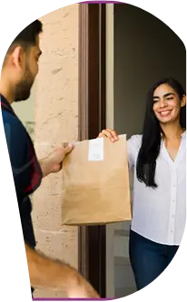 Imagenes de Servicios